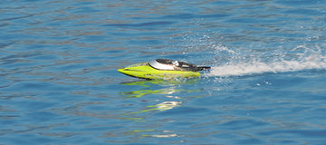 Where to Buy RC Boat? | 5 Best Brands