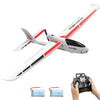 Volantexrc Ranger 600S White (RTF) 4Ch RC Glide (23,6 '') 76102s