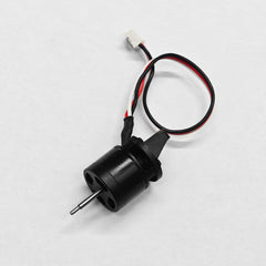 1pcs motor-brushlos 1806/1900kV für RC-Flugzeug 500 mm Corsair F4U 76803