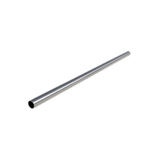 2 piezas de tubo hueco de eje con teflón para RC Boat 797-4