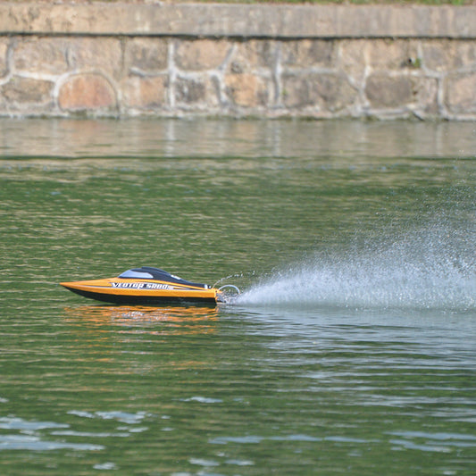 Race your boat this summer! Join the excitement and fun on the water.