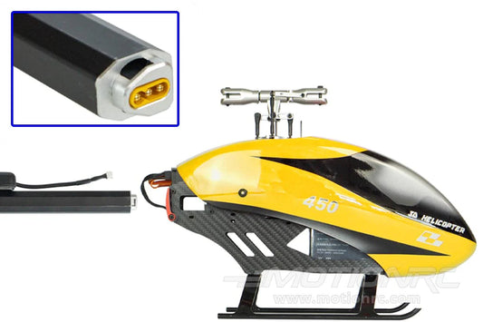 The Joy of Flying Remote control helicopters: Types and Uses of Remote