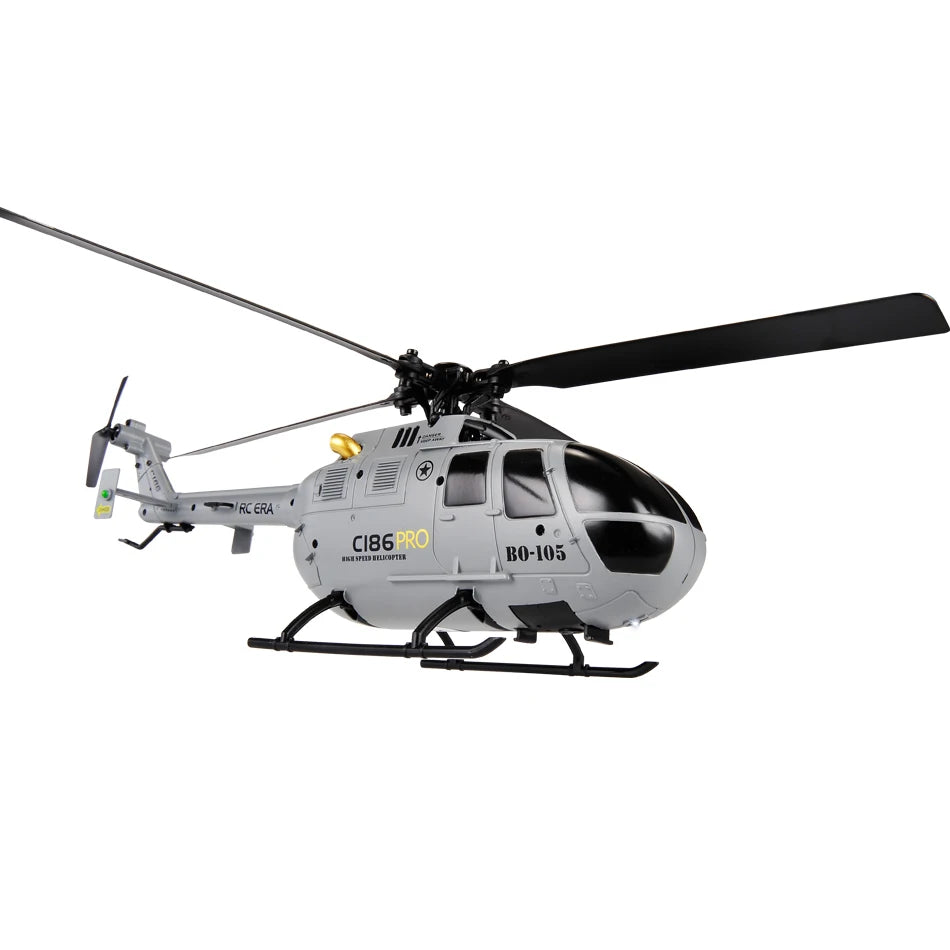 10 Reason To Choose EXhobby RC Helicopters For Sale