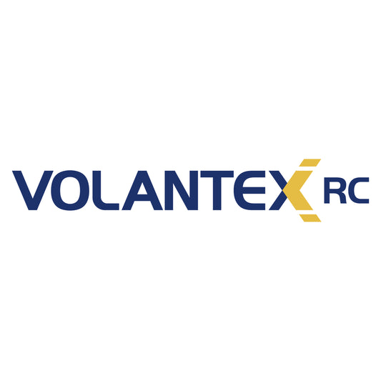 The Ultimate Guide for RC Drone Newbies - Featuring Volantex