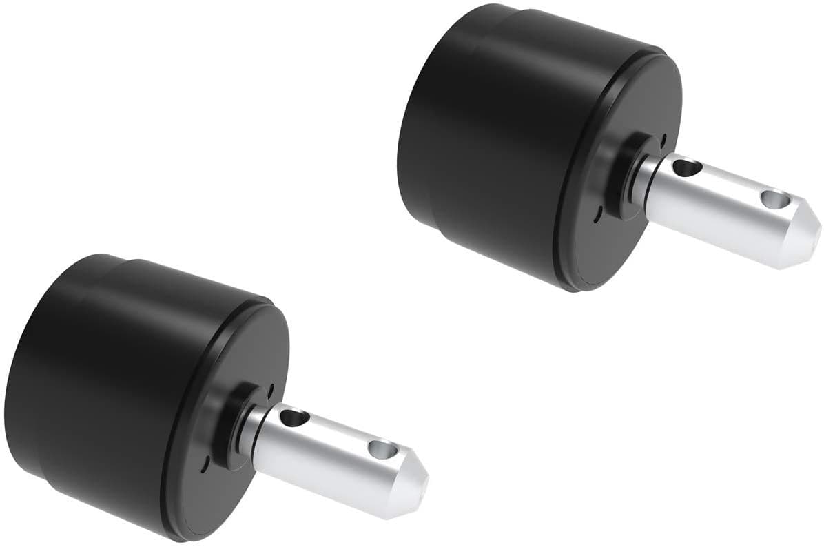 Motores para Barcos RC