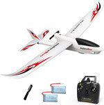 Peças para Avião RC VOLANTEXRC 600mm Ranger 600