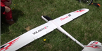 Peças para Avião RC VOLANTEXRC Phoenix V2