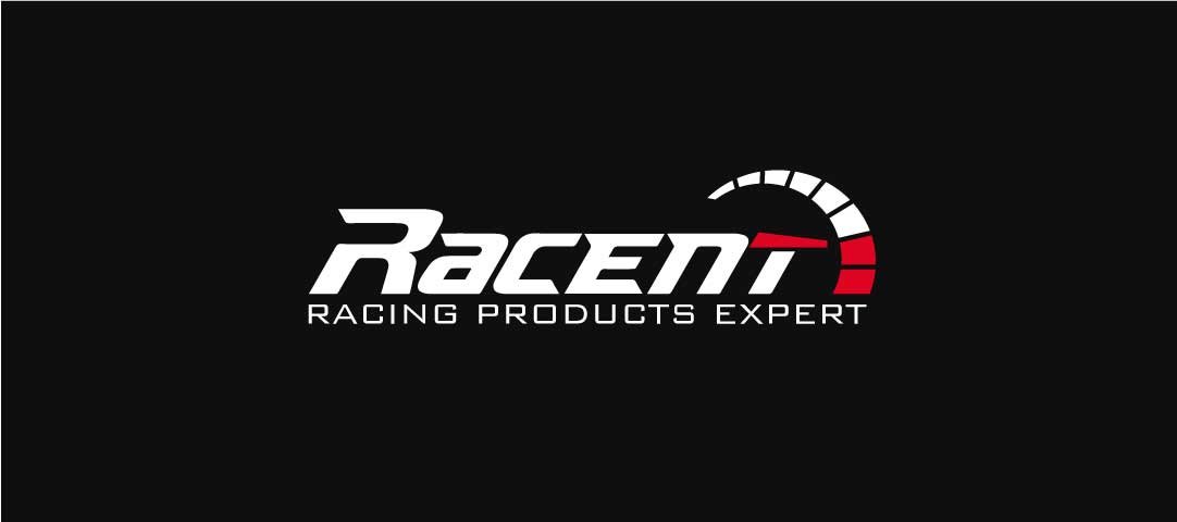 RACENTE