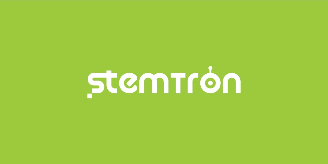 STEMTON