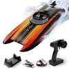 VOLANTEXRC Atomic XS toys 20mph Fast Racing