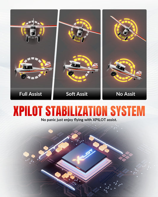 VOLANTEXRC 500mm Corsair F4U Brushless With Atualize Motor 76803