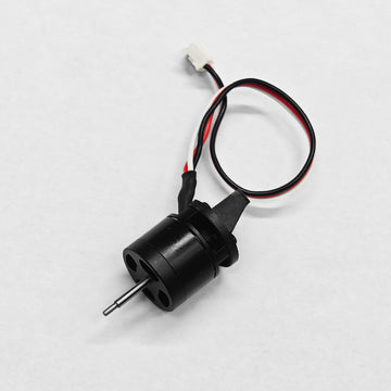 1 PCS Motor-shushless 1806/1900kV para avión RC 500 mm Corsair F4U 76803