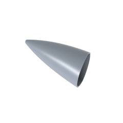 Hélices de 4 piezas para aviones de control remoto 761-7, 761-10