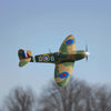 VOLANTEXRC 500MM Spitfire 4CH Brushless High Speed 76805