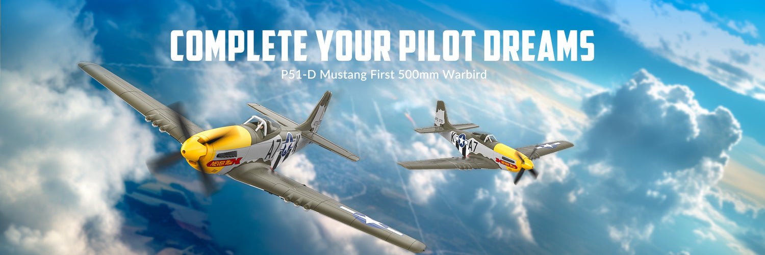 P51-mustang-rc-planes-banner