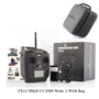 RadioMaster TX12 MKII 16ch EDGETX Remote Control Transmitter