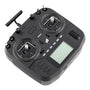 RadioMaster Boxer 2.4G 16ch Hall Gimbals Transmitter