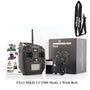 RadioMaster TX12 MKII 16ch EDGETX Remote Control Transmitter