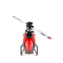 6CH K110S Radio Contorl  Drone 2.4G 3D 6G System Brushless Motor RC Quadcopter Remote Control Airplane