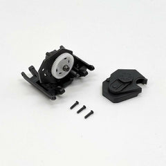 1 Set of Transmission (Assembled) for 1/24 Remote Control Crawler