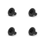 4 Pieces Propeller Saver Adaptor for RC Park Flyers