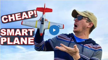 Video-Best-cheap-RC-Planes