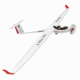 VOLANTEXRC COMOW28 (PNP) Planador sem escovas 5CH 2,6M (102,4'') 75901