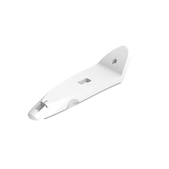 Plataforma de montagem da câmera 1PCS para RC Airplane Ranger 1600, Ranger 2000 e Phoenix V2