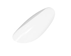 1 Uds. Toldo transparente para avión de Control remoto ASW28 759-1