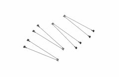 4pcs jambe de force d'aile principale d'avion RC pour avion télécommandé 761-1