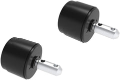 Motor sin escobillas 2 uds 2212-2600KV con acoplador de Motor para barco rc Vector S