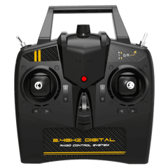 1pc Sender für RC Segelboot Kompass und Hurrikan