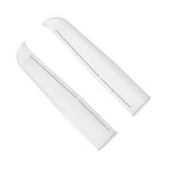 VOLANTEXRC 1 Set Main Wing for RC Airplane Ranger 2400 and Phoenix 2400