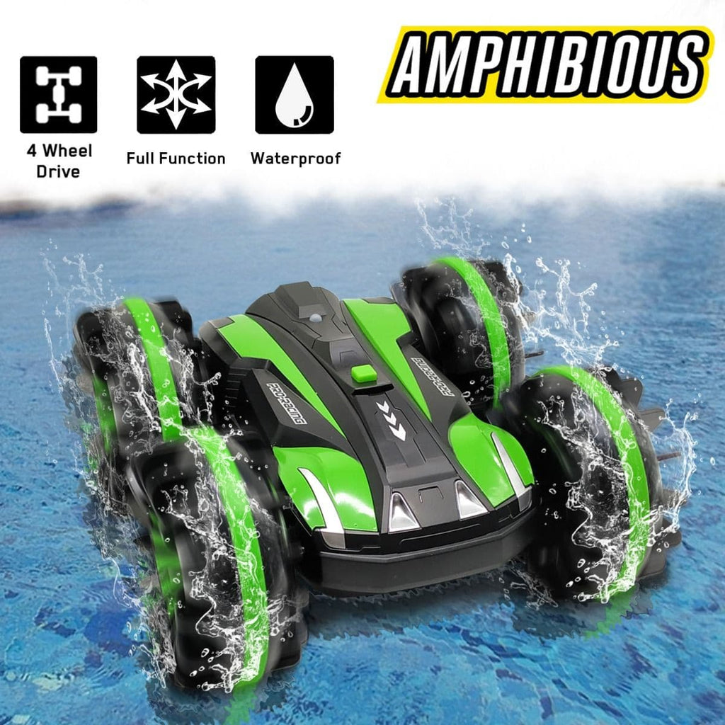 How To Waterproof Rc Car How To Waterproof Rc Car