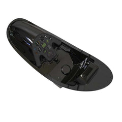 1 Uds plataforma de montaje de cámara para avión de Control remoto ASW28 759-1