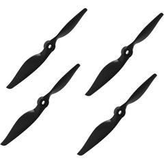 4pcs Propeller for RC Airplane 757-7, 757-8