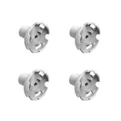 4 Pcs Prop Saver Shaft Adaptor (old version) for 761series