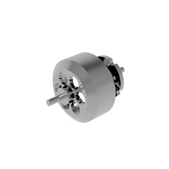 1 pieza Motor-sin escobillas-4023-850KV para RC Airplane ASW28