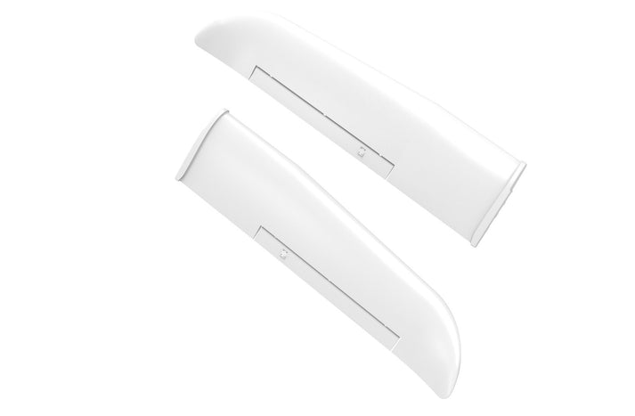 VOLANTEXRC 1 Set Main Wing for RC Airplane Ranger 1600 and Phoenix S-EXHOBBY LIMITED.