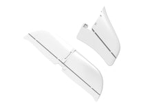 VOLANTEXRC 1 Set Tail for RC Airplane 757-7