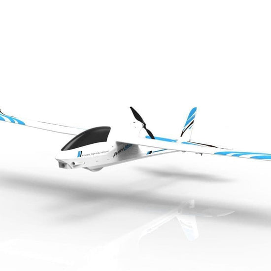 VOLANTEXRC 1 Set Tail for RC Airplane 757-7 - EXHOBBY