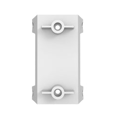 1 Stück Heckgelenk Kunststoffteil für RC Flugzeug 759-3